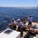 CC 2021 Bonifacio Taverna photo Thibaud Assante DR (49)