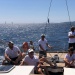 CC 2021 Bonifacio Taverna photo Thibaud Assante DR (50)