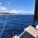 CC 2021 Bonifacio Taverna photo Thibaud Assante DR (51)