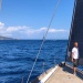 CC 2021 Bonifacio Taverna photo Thibaud Assante DR (52)
