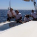 CC 2021 Bonifacio Taverna photo Thibaud Assante DR (53)