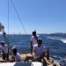CC 2021 Bonifacio Taverna photo Thibaud Assante DR (54)
