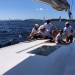 CC 2021 Bonifacio Taverna photo Thibaud Assante DR (55)