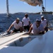 CC 2021 Bonifacio Taverna photo Thibaud Assante DR (56)