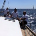 CC 2021 Bonifacio Taverna photo Thibaud Assante DR (57)