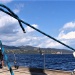 CC 2021 Bonifacio Taverna photo Thibaud Assante DR (59)