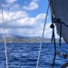 CC 2021 Bonifacio Taverna photo Thibaud Assante DR (60)