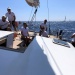 CC 2021 Bonifacio Taverna photo Thibaud Assante DR (61)