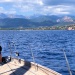 CC 2021 Bonifacio Taverna photo Thibaud Assante DR (62)
