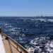 CC 2021 Bonifacio Taverna photo Thibaud Assante DR (63)