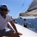 CC 2021 Bonifacio Taverna photo Thibaud Assante DR (64)
