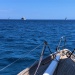 CC 2021 Bonifacio Taverna photo Thibaud Assante DR (66)