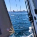 CC 2021 Bonifacio Taverna photo Thibaud Assante DR (67)