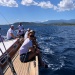 CC 2021 Bonifacio Taverna photo Thibaud Assante DR (68)