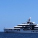CC 2021 Bonifacio Taverna photo Thibaud Assante DR (69)