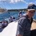 CC 2021 Bonifacio Taverna photo Thibaud Assante DR (72)