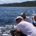 CC 2021 Bonifacio Taverna photo Thibaud Assante DR (78)