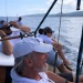 CC 2021 Bonifacio Taverna photo Thibaud Assante DR (82)