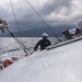 CC 2021 Bonifacio Taverna photo Thibaud Assante DR (85)