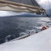 CC 2021 Bonifacio Taverna photo Thibaud Assante DR (86)
