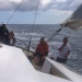 CC 2021 Bonifacio Taverna photo Thibaud Assante DR (89)