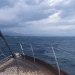 CC 2021 Bonifacio Taverna photo Thibaud Assante DR (90)