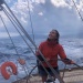 CC 2021 Bonifacio Taverna photo Thibaud Assante DR (92)