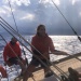 CC 2021 Bonifacio Taverna photo Thibaud Assante DR (94)