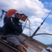CC 2021 Bonifacio Taverna photo Thibaud Assante DR (96)