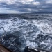 CC 2021 Bonifacio Taverna photo Thibaud Assante DR (97)