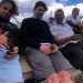 CC 2021 Bonifacio Taverna photo Thibaud Assante DR (98)