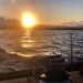 CC 2021 Bonifacio Taverna photo Thibaud Assante DR (101)