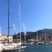 CC 2021 Bonifacio 27 08 photo Thibaud Assante (4)