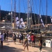 CC 2021 Bonifacio 27 08 photo Thibaud Assante (8)