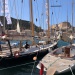 CC 2021 Bonifacio 27 08 photo Thibaud Assante (12)