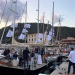 CC 2021 Bonifacio 27 08 photo Thibaud Assante (15)