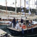 CC 2021 Bonifacio 27 08 photo Thibaud Assante (18)