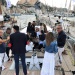 CC 2021 Bonifacio 27 08 photo Thibaud Assante (19)