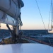CC 2021 Bonifacio Taverna photo Thibaud Assante DR (100)