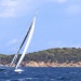CC 2021 Bonifacio Taverna 28 08 photo Jerome FX DR (1)