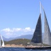 CC 2021 Bonifacio Taverna 28 08 photo Jerome FX DR (18)