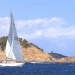CC 2021 Bonifacio Taverna 28 08 photo Jerome FX DR (19)