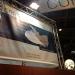 IMG_1471 IMG_1471