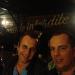 IMG_1490 IMG_1490
