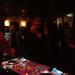 IMG_1521 IMG_1521