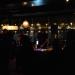 IMG_1525 IMG_1525