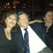 IMG_1530 IMG_1530