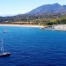 IMG_20210829_160037