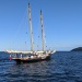 PXL_20210829_163719669