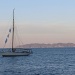 PXL_20210829_174009176